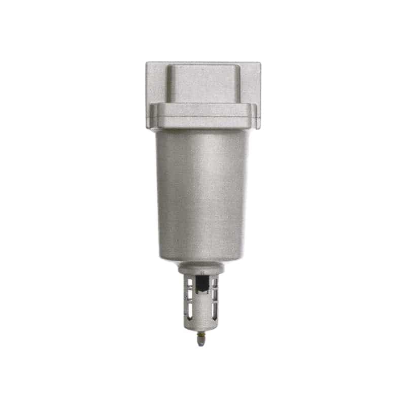 xaf 8000 9000 series pneumatic air filter xa line product view 1