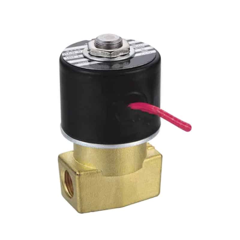 xc22 23 series general purpose pneumatic solenoid valves product view 1