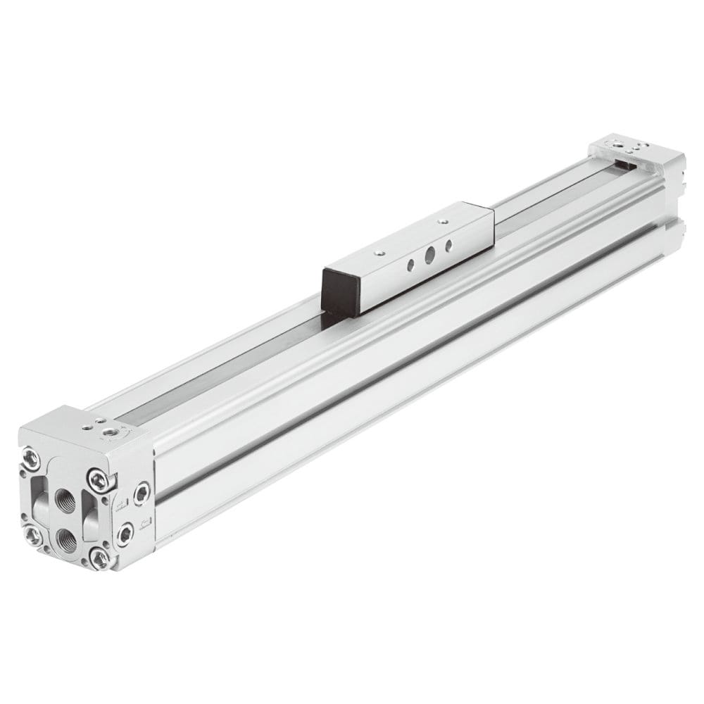 DGC Series Rodless Cylinder
