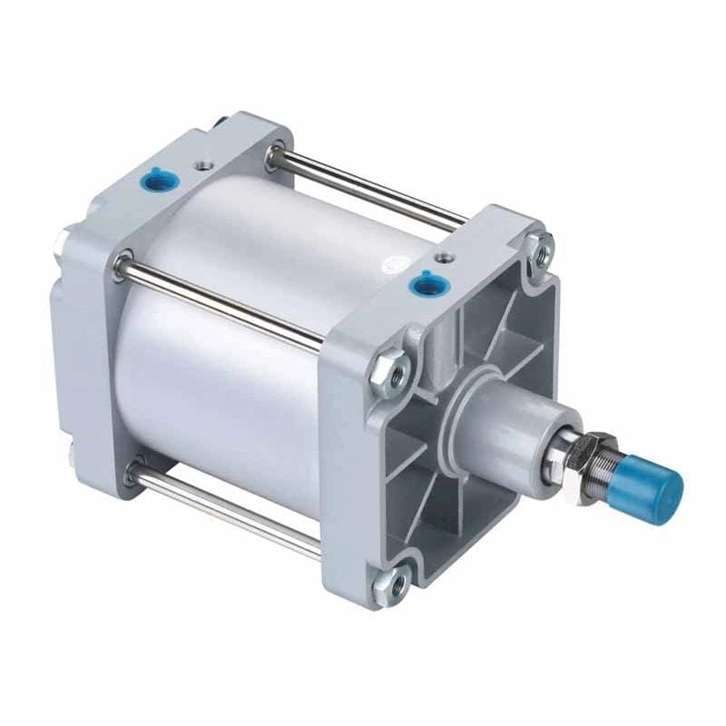 DNG Series ISO15552 Pneumatic Cylinder
