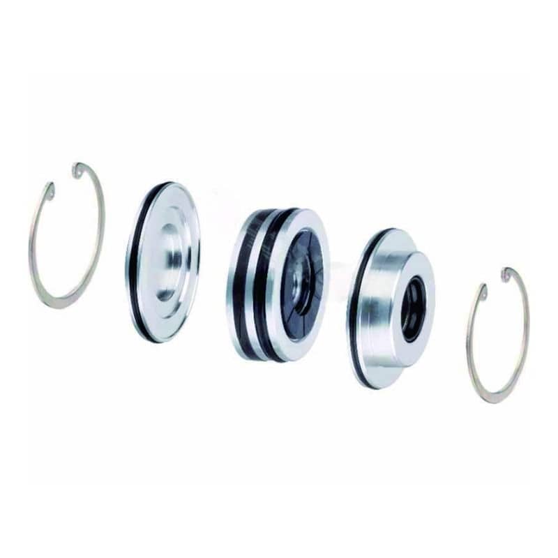 SDA Series Compact Pneumatic Cylinder Assembly Kits