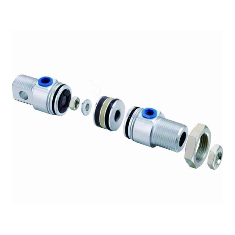 MA/MA6432 Series ISO 6432 Mini Pneumatic Cylinder Assembly Kits