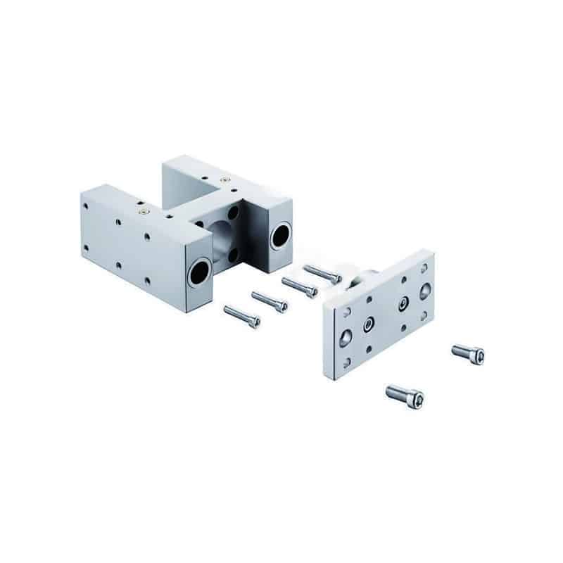 XENG Pneumatic Cylinder Assembly Components Kit