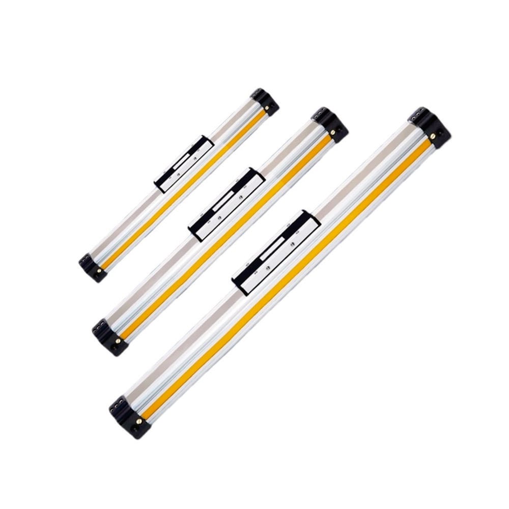 osp p series the original modular rodless cylinder product view 1