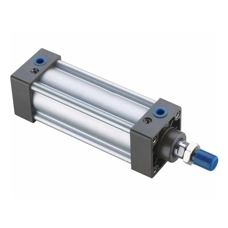 scsu series pneumatic tie rod cylinders product view 1