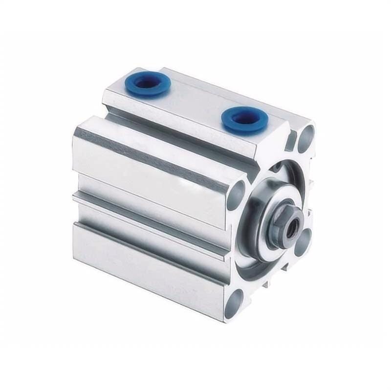 sda series compact pneumatic cylinder product view 1