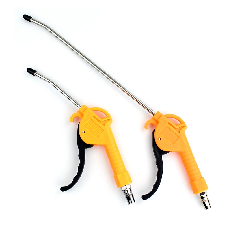 AR-TS Series plastic air blow gun